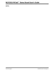 MCP121-475E/TO datasheet.datasheet_page 4