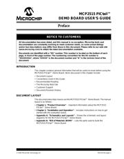 MCP121-475E/TO datasheet.datasheet_page 5