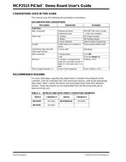MCP121-475E/TO datasheet.datasheet_page 6