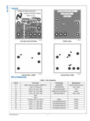 LM2833ZSDEVAL datasheet.datasheet_page 5