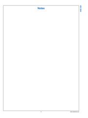 LM2833ZSDEVAL datasheet.datasheet_page 6