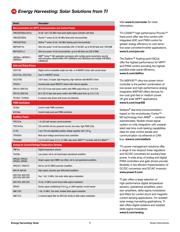 DRV101F/500 datasheet.datasheet_page 4