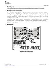 TPS61202DSCR datasheet.datasheet_page 5