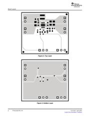 TPS61202DSCR datasheet.datasheet_page 6