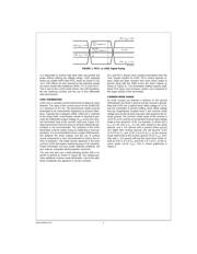 DS90C402M datasheet.datasheet_page 3