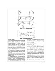 DS90C402M datasheet.datasheet_page 4