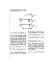 DS90C402M datasheet.datasheet_page 5