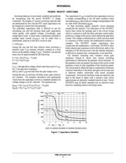 MTD3055VLT4 datasheet.datasheet_page 4