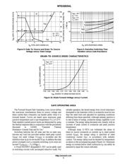 MTD3055VLT4 datasheet.datasheet_page 5