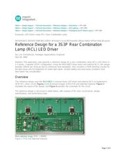 ICM7555ISA datasheet.datasheet_page 1