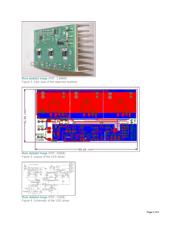 ICM7555ISA datasheet.datasheet_page 2