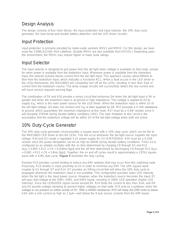 ICM7555ISA datasheet.datasheet_page 3