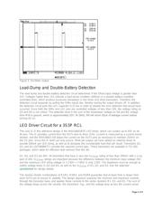 ICM7555ISA datasheet.datasheet_page 4