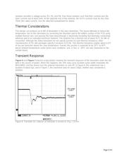 ICM7555ISA datasheet.datasheet_page 5