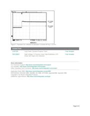 ICM7555ISA datasheet.datasheet_page 6