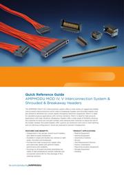 2-87523-3 datasheet.datasheet_page 1