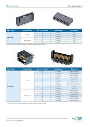 2-87523-3 datasheet.datasheet_page 4