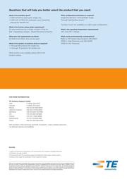 2-87523-3 datasheet.datasheet_page 6