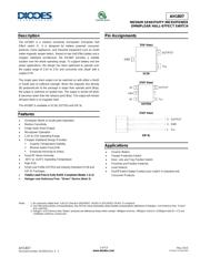 AH1807-P-B datasheet.datasheet_page 1