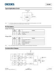 AH1807-P-B datasheet.datasheet_page 2