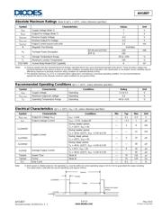 AH1807-P-B datasheet.datasheet_page 3