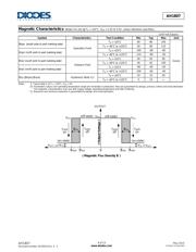 AH1807-P-B datasheet.datasheet_page 4