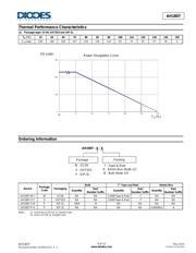 AH1807-P-B datasheet.datasheet_page 6