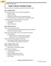 SFR4310E1MAE40R datasheet.datasheet_page 2