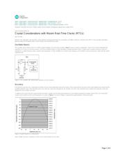 DS1338Z-33 datasheet.datasheet_page 1