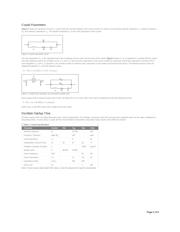 DS1629S+T&R datasheet.datasheet_page 2