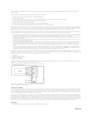 DS1629S+T&R datasheet.datasheet_page 4