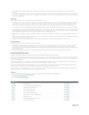 DS1338Z-33 datasheet.datasheet_page 5