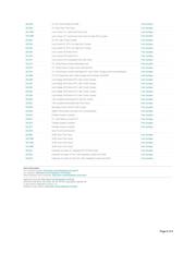 DS1629S+T&R datasheet.datasheet_page 6