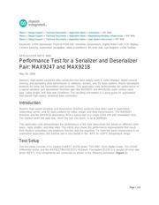 MAX9250ECM+ datasheet.datasheet_page 1