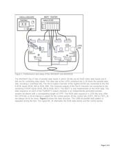 MAX9250ECM+ datasheet.datasheet_page 2