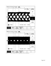 MAX9250ECM+ datasheet.datasheet_page 6