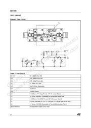 SD1446 datasheet.datasheet_page 4