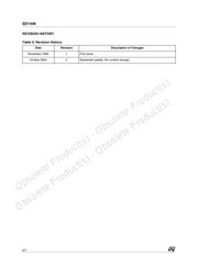 SD1446 datasheet.datasheet_page 6