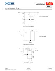 AN431BN-ATRG1 datasheet.datasheet_page 2