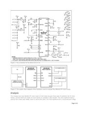 MAX1132BCAP+ datasheet.datasheet_page 2