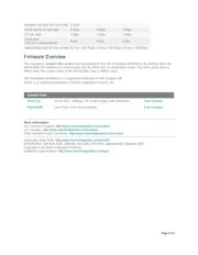 MAX1132BCAP+ datasheet.datasheet_page 5