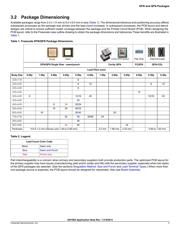 MC33926PNB datasheet.datasheet_page 3