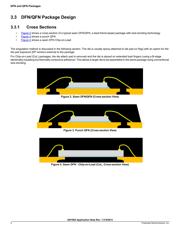 MC33926PNB datasheet.datasheet_page 4