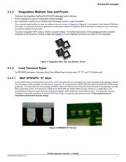 MC33926PNB datasheet.datasheet_page 5