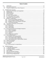 DNT900P datasheet.datasheet_page 3