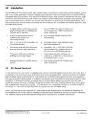 DNT900P datasheet.datasheet_page 6