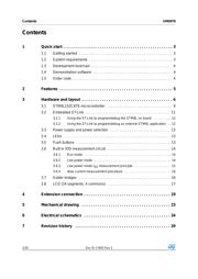 STM8L152K6T6 datasheet.datasheet_page 2