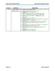 EP1S25F780C6N datasheet.datasheet_page 4