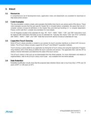 ATTINY85-20SUR datasheet.datasheet_page 6