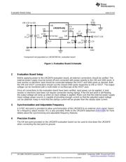 LM22670EVAL/NOPB datasheet.datasheet_page 2